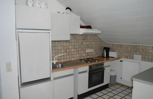 Almer Ferienwohnung - Foto 4