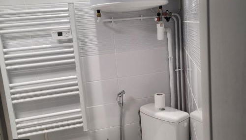 Maison pour 4 personnes à 2 pas de Paris superficie 40m2 - Foto 2