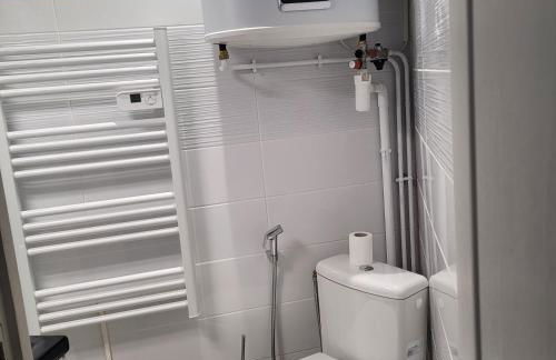 Maison pour 4 personnes à 2 pas de Paris superficie 40m2 - Foto 2