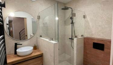 La petite maison - Photo 4