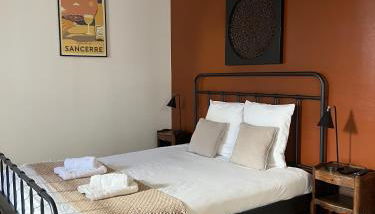 L’Etape, cœur de ville - Foto 3