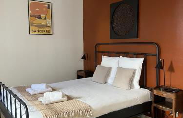 L’Etape, cœur de ville - Foto 3