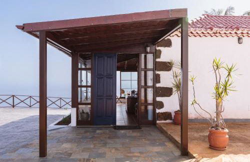 Casita Estrella del Norte - Foto 11