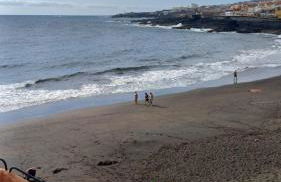 La Marea Azul - Foto 15