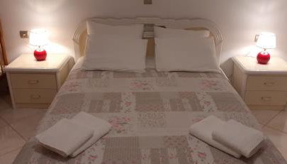 Mimi's sunnyview house - Foto 5