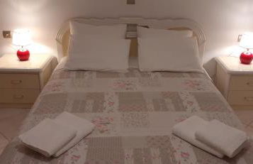 Mimi's sunnyview house - Foto 5