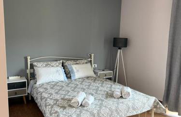 Family home - Foto 18