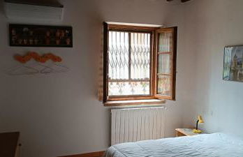 Casetta di Ciccy & Moma - Foto 7