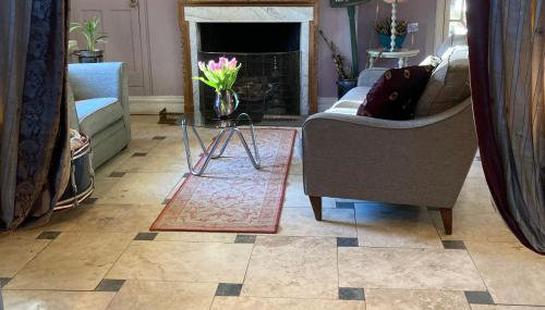 Groves Hall Garden Apartment Whitby - Foto 5