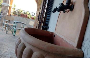 Agriturismo la Canonica - Foto 23