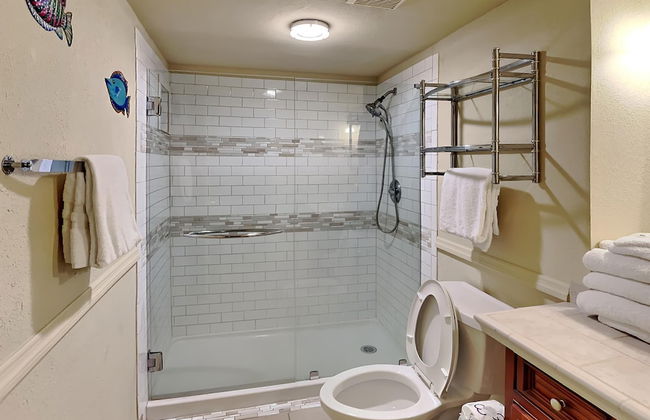 Emerald Isle by Southern Vacation Rentals - Foto 66