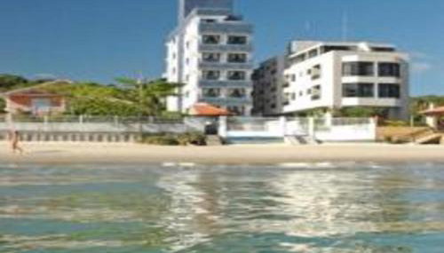 Bellmare Florianópolis - Foto 2