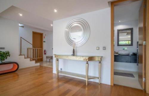 Villa Victorias - Foto 69