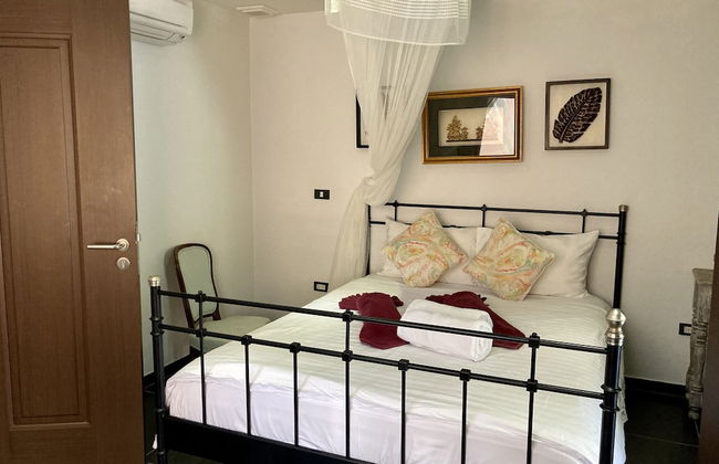 Siam Royal View Pool Villa by PSR ASIA - Foto 6