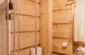 Domek Góralski - Foto 21