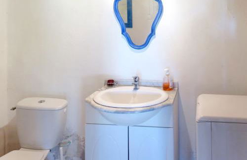 Holiday Home Marquefabe by Interhome - Foto 11