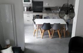 COTTAGE DE L'ANCRE - Foto 7