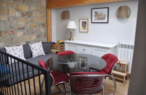 Casa Luenga - Foto 17