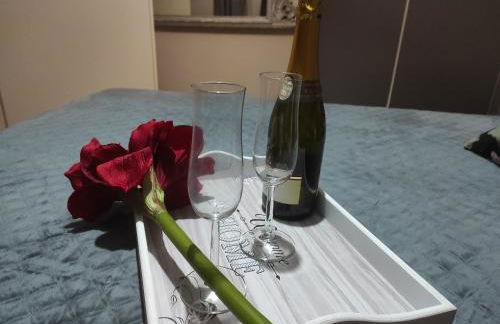 Dreams House Paola-luxury suite near airport - Foto 27