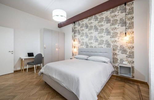 Casa Amelia Elegant Suite parcheggio gratuito - Photo 2