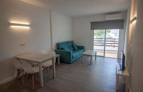 Apartamentos Portinatx Sea View - Foto 15