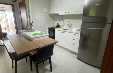 Recanto dos Containers - Foto 25