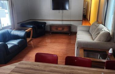 big kahuna - Foto 41