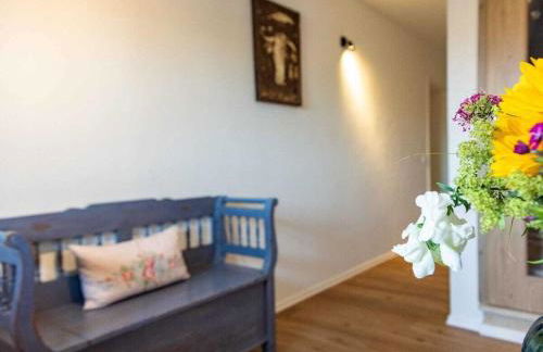 Melf 3 Comfortable holiday residence - Foto 18