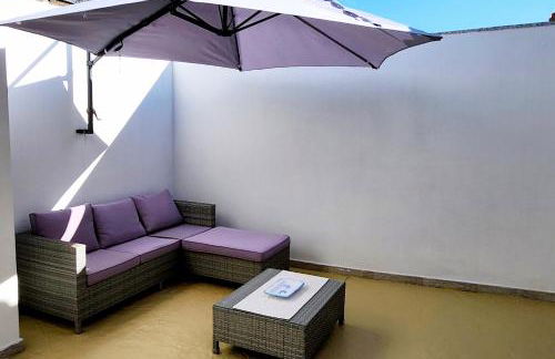 Le Pavoncelle - Foto 25