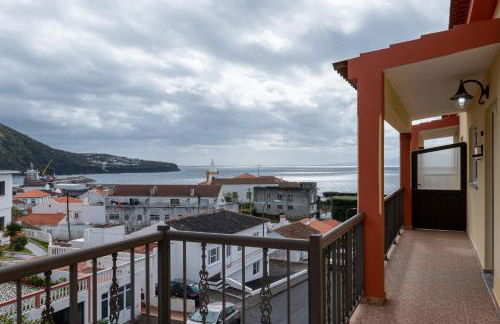 Apartamentos do Triângulo - Foto 11