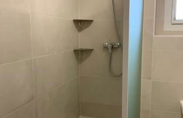 Le Sucre d'Orge à 11 min d' Eurexpo - Foto 20