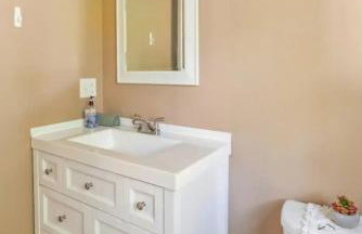 Elegant 3BR Home in Worcester - Foto 45