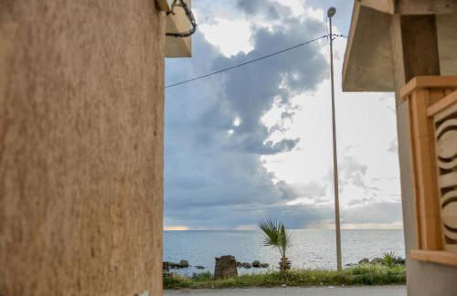 Casa Mare Torre San Carlo - Foto 42