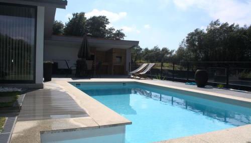 Quinta dos Lagos - Foto 3