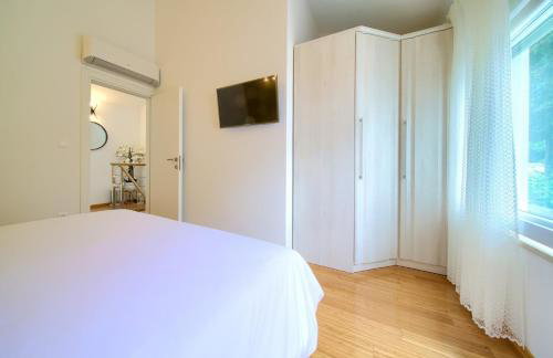 Holiday House Mar - Foto 16