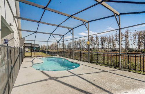 Relax with Nature/ Home Away from home - Foto 20