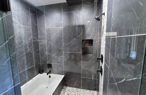 Scenic Luxury Villa! - Foto 30