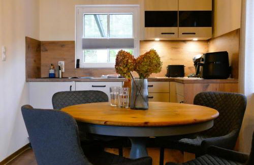 Ferienhaus Kruko - Photo 18