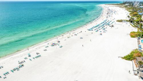 Lido Beach Respite - Foto 2