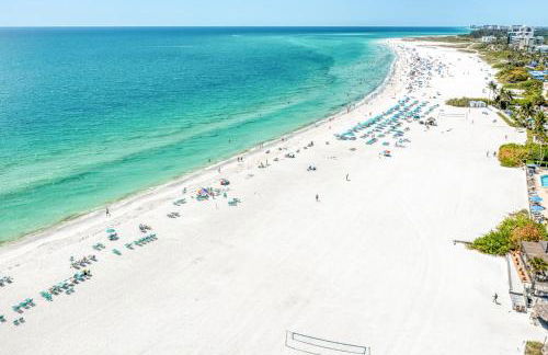 Lido Beach Respite - Foto 2