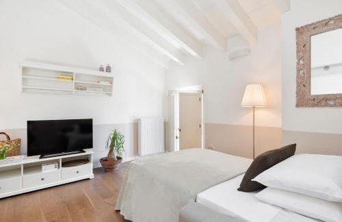 Appartamenti Palazzo Scolari - Foto 15