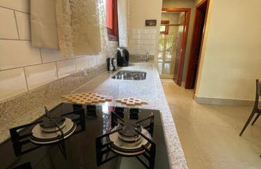 Chalés Recanto Paraíso - Foto 61