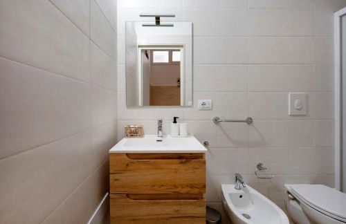 Il Rifugio Del Nostromo - Foto 18