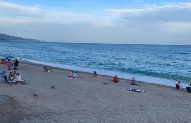 Relax Au Soleil - Proche de la plage 100 m - Centre-ville - Foto 3