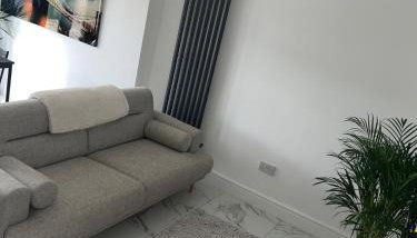 FoorYouhomes - Foto 3