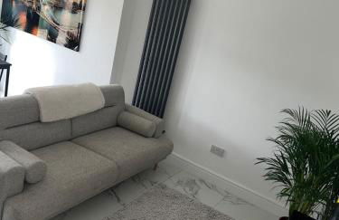 FoorYouhomes - Foto 3