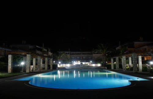 Villa Mealina - Photo 49