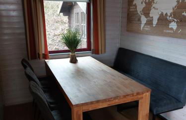 kirchheim 119 - Photo 11