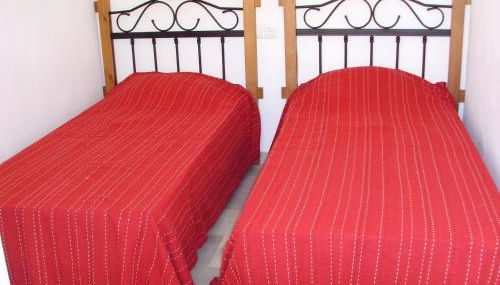 2 bedroomed, penthouse Apartment with sea and mountain views - Foto 5