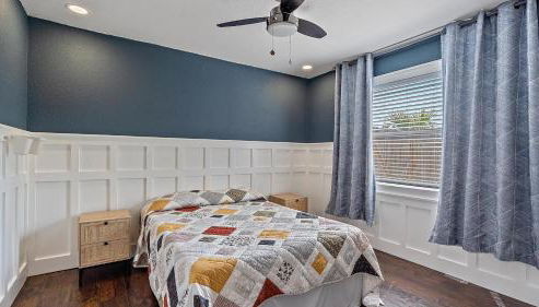 Mauna Loa Hideaway 3 Bedroom Home - Foto 4